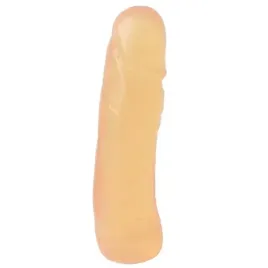 w-pelni-uzytkowe-figlarne-mydelko-penis-ecru