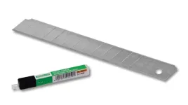 ostrza-wym-18mm-komplet-stalco