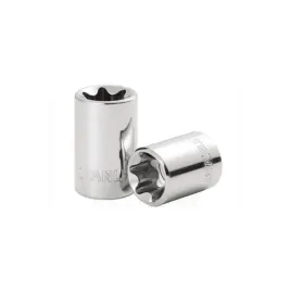nasadka-torx-1-4-e5-stanley