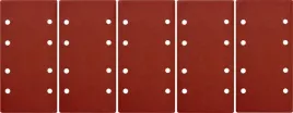 papier-scierny-90mm-x-187mm-p60-dla-yt-82230-yato-yt-83801