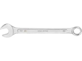 klucz-plasko-oczkowy-36-mm-richmann-plaski-oczkowy