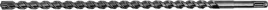 wiertlo-sds-plus-premium-18mm-460mm-z-glowica-x-tip-do-zelbetu-yato