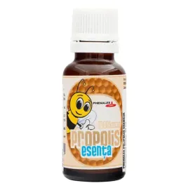 phenalex-esenta-propolis-dla-dzieci-bez-alkoholu-ekstrakt-odpornosc-20ml