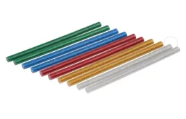 brokatowe-wklady-klejowe-do-pistoletu-10szt