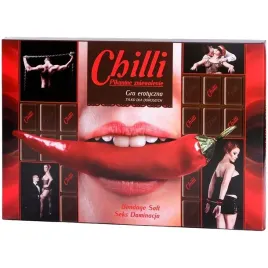 erotyczna-gra-planszowa-dla-partnerow-chilli