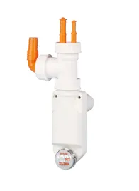 syfon-inspekcyjny-do-pralek-zmywarek-kotlow-lira