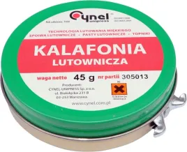 kalafonia-lutownicza-45g-76836-cynel