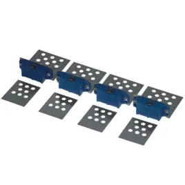 maskownica-magnetyczna-do-plytek-dedra-ded005
