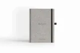 notes-w-kropki-silver-linen