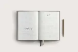 notes-w-kropki-silver-linen-okladka-twarda