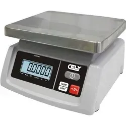 waga-sklepowa-dibal-ps-50-3-6-kg