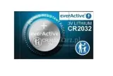 bateria-cr2032-plaska-everactive