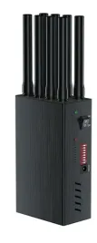 jammer-zagluszacz-2g-3g-4g-5g-58g-wifi-vhf-gsm-10-anten-12w-zagluszarka