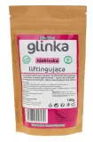 niebieska-glinka-liftingujaca-100-gr