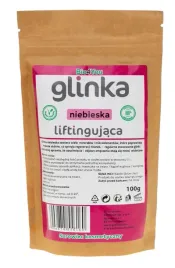 niebieska-glinka-liftingujaca-100-gr