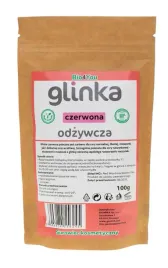 czerwona-glinka-odzywcza-100-gr
