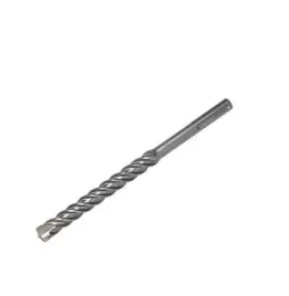 wiertlo-do-betonu-sds-max-16x340mm-dewalt