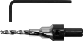 wiertlo-do-konfirmatow-4-6mm-yato