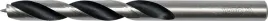 wiertlo-do-drewna-spiralne-6-x-90-mm-yato