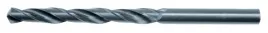 wiertlo-do-metalu-21-mm-hss