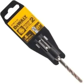 wiertlo-do-betonu-muru-6x110mm-sds-plus-dewalt