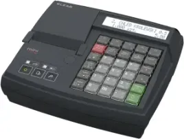 kasa-fiskalna-elzab-mini-lt-online-z-klawiatura-modulowa-bt-wifi