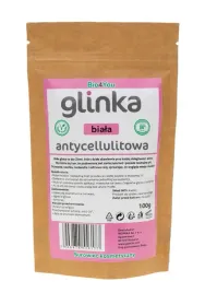 biala-glinka-antycellulitowa-100-gr