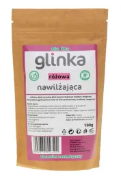 rozowa-glinka-nawilzajaca-100-gr