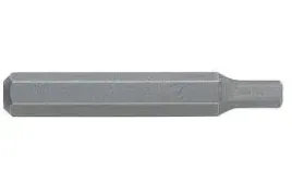 koncowka-ampulowa-5x75mm-6kt-10mm-bit-imbus-jonnesway