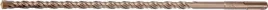 wiertlo-do-betonu-10x300-mm-sds-plus-3-point-yato