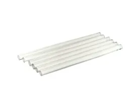 drel-wklad-klejowy-do-pistoletu-11x100mm-6szt-klej-termotopliwy