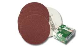 krazek-scierny-na-rzep-125mm-p80