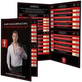 sex-karta-egzaminacyjna-na-meza-doskonalego-w-lozku