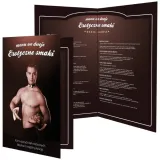 menu-we-dwoje-erotyczne-smaki