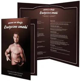 menu-we-dwoje-erotyczne-smaki