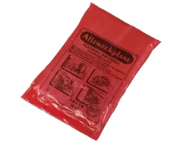 folia-malarska-4x5m-extra-mocna