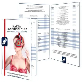 karta-egzaminacyjna-na-niegrzeczna-uczennice