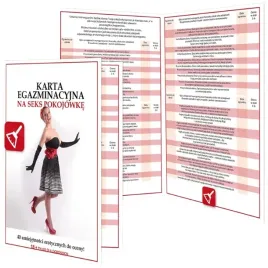 karta-egzaminacyjna-na-seks-pokojowke