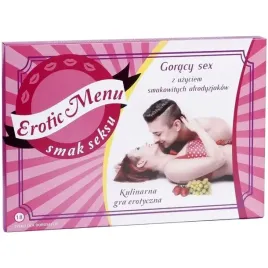 gra-erotic-menu-goracy-sex-z-uzyciem-afrodyzjakow