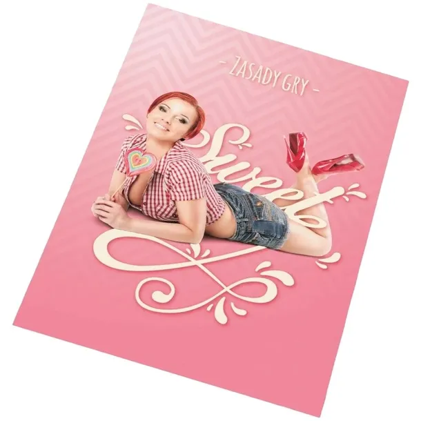 gra-erotyczna-dla-par-sweet-stan-nowy
