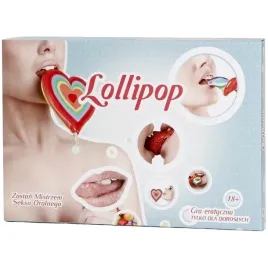 gra-milosna-dla-dwojga-lollipop