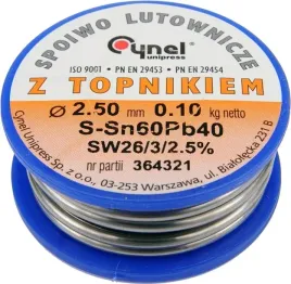 spoiwo-lutownicze-sn60pb40-25-100-76822-cynel