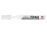 marker-olejny-bialy-toma