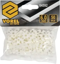 krzyzyki-dystansowe-do-klinkieru-i-glazury-typ-t60mm-50szt-04592-vorel
