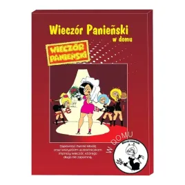 karty-do-gry-na-wieczor-panienski-w-domu