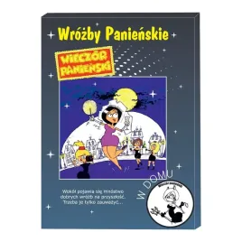 gra-wrozby-panienskie-na-wieczor-panienski-w-domu