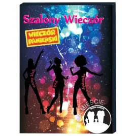 gra-szalony-wieczor-na-wieczor-panienski