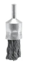 szczotka-czolowa-z-trzpieniem-22-mm-drut-splatany-06995-vorel