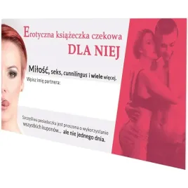 intymna-ksiazeczka-czekowa-dla-niej