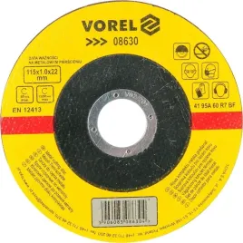 tarcza-do-ciecia-metalu-115x1x22-08630-vorel